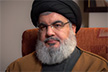 Hezbollah Chief Hassan Nasrallah killed in strikes on Beirut: Israel Army